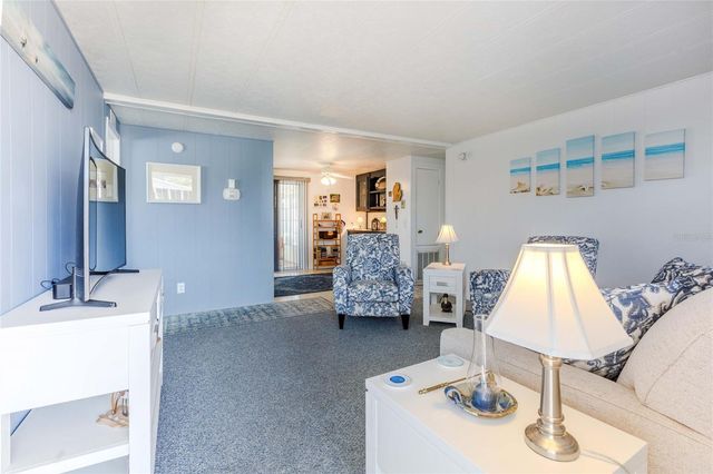 2100 KINGS HIGHWAY 663, Punta Gorda, FL 33980