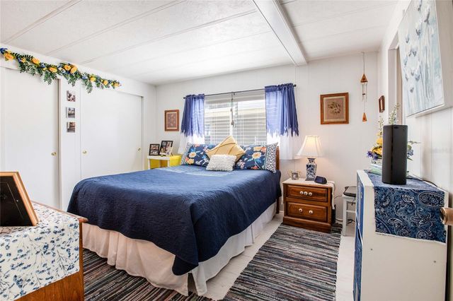 2100 KINGS HIGHWAY 663, Punta Gorda, FL 33980