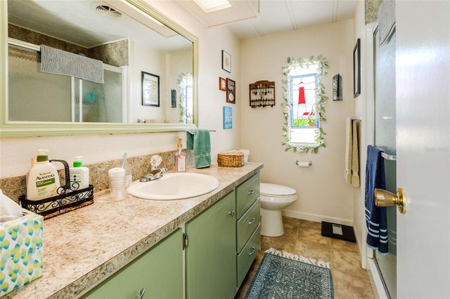 2100 KINGS HIGHWAY 663, Punta Gorda, FL 33980