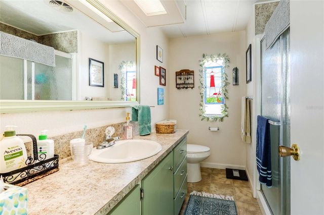 2100 KINGS HIGHWAY 663, Punta Gorda, FL 33980