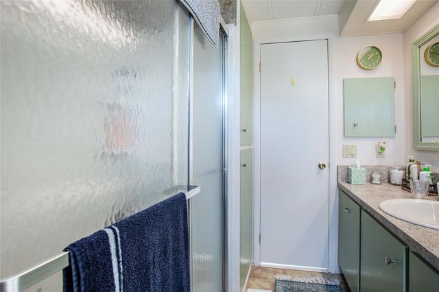 2100 KINGS HIGHWAY 663, Punta Gorda, FL 33980