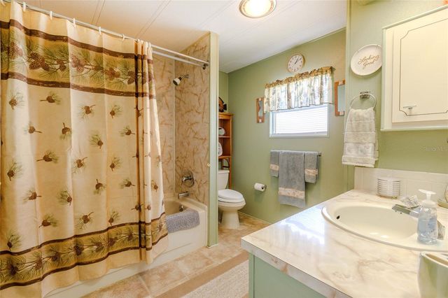 2100 KINGS HIGHWAY 663, Punta Gorda, FL 33980