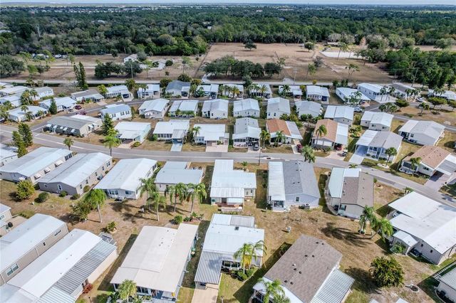 2100 KINGS HIGHWAY 663, Punta Gorda, FL 33980