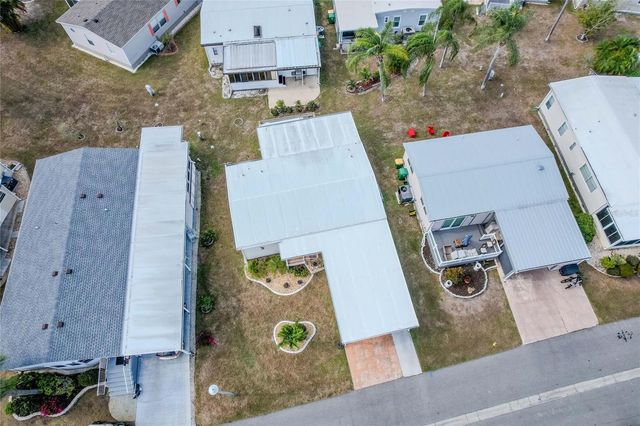 2100 KINGS HIGHWAY 663, Punta Gorda, FL 33980