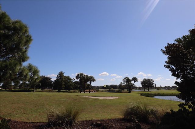 2100 KINGS HIGHWAY 663, Punta Gorda, FL 33980