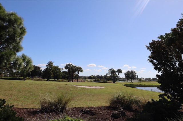 2100 KINGS HIGHWAY 663, Punta Gorda, FL 33980