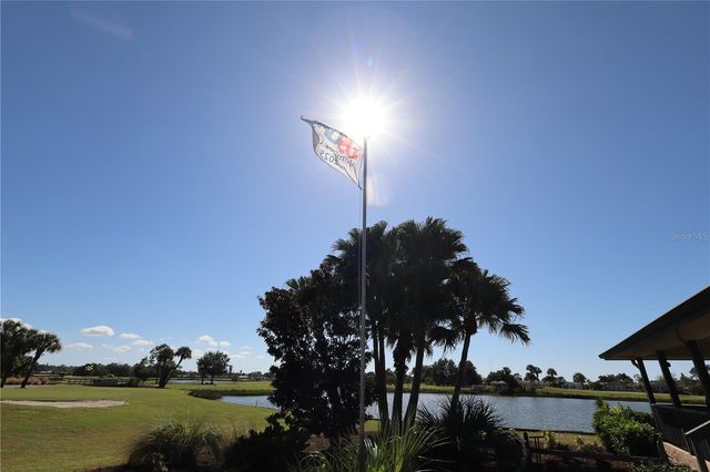 2100 KINGS HIGHWAY 663, Punta Gorda, FL 33980