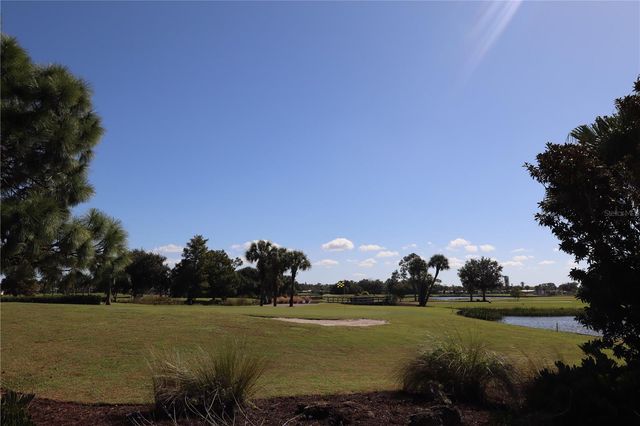 2100 KINGS HIGHWAY 663, Punta Gorda, FL 33980