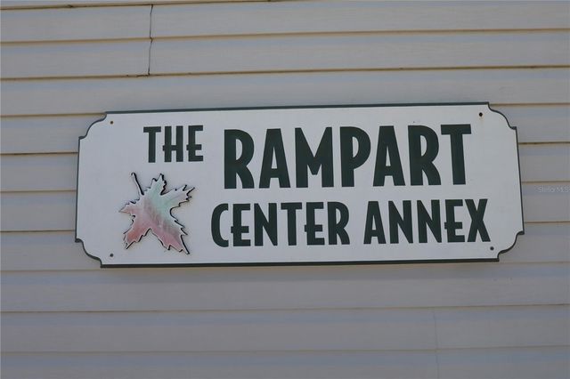 2100 KINGS HIGHWAY 663, Punta Gorda, FL 33980