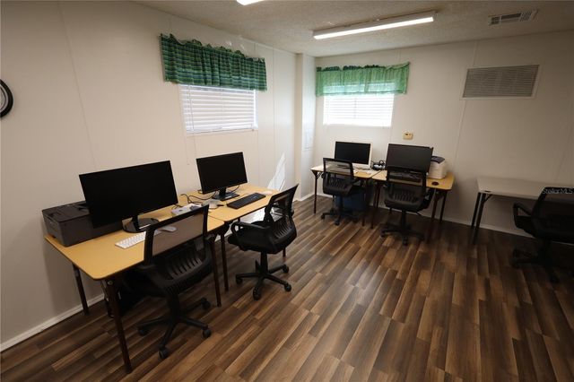 2100 KINGS HIGHWAY 663, Punta Gorda, FL 33980