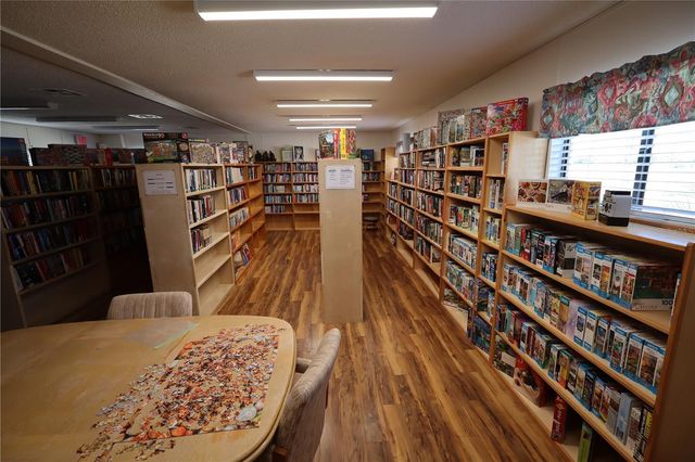 2100 KINGS HIGHWAY 663, Punta Gorda, FL 33980