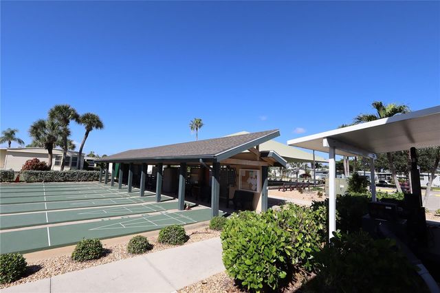 2100 KINGS HIGHWAY 663, Punta Gorda, FL 33980