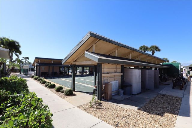 2100 KINGS HIGHWAY 663, Punta Gorda, FL 33980