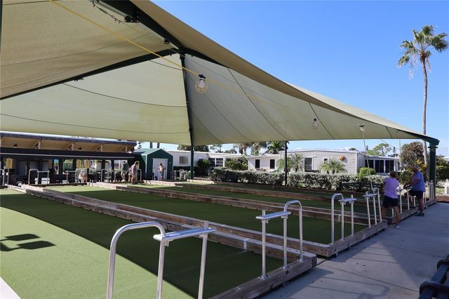 2100 KINGS HIGHWAY 663, Punta Gorda, FL 33980