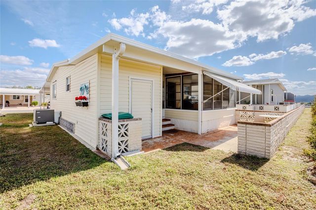 2100 KINGS HIGHWAY 663, Punta Gorda, FL 33980