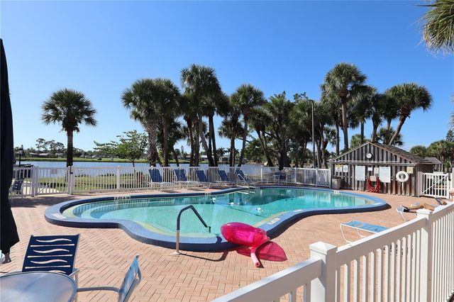 2100 KINGS HIGHWAY 663, Punta Gorda, FL 33980