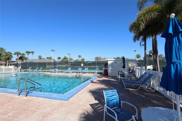 2100 KINGS HIGHWAY 663, Punta Gorda, FL 33980