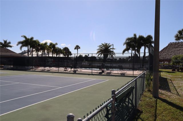 2100 KINGS HIGHWAY 663, Punta Gorda, FL 33980