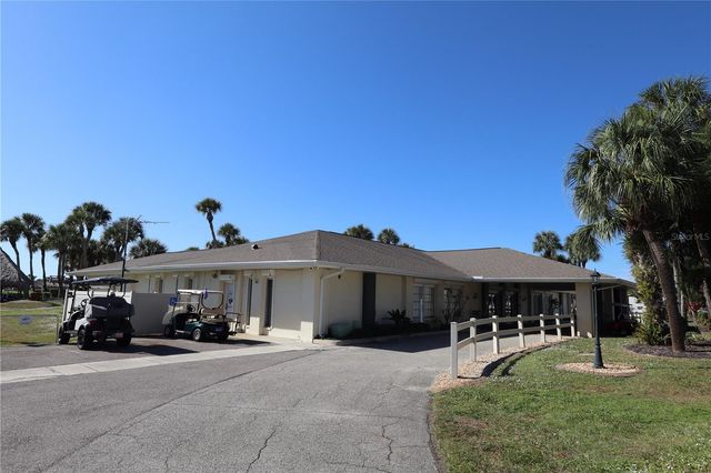 2100 KINGS HIGHWAY 663, Punta Gorda, FL 33980