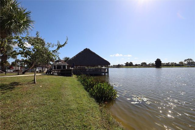 2100 KINGS HIGHWAY 663, Punta Gorda, FL 33980