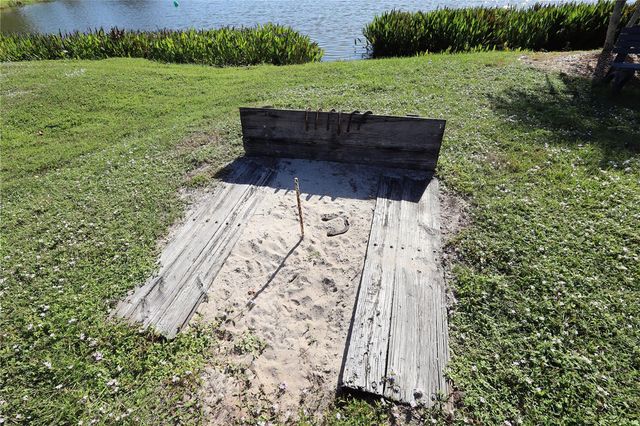 2100 KINGS HIGHWAY 663, Punta Gorda, FL 33980