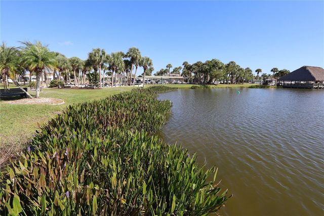 2100 KINGS HIGHWAY 663, Punta Gorda, FL 33980