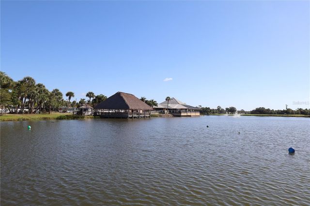 2100 KINGS HIGHWAY 663, Punta Gorda, FL 33980