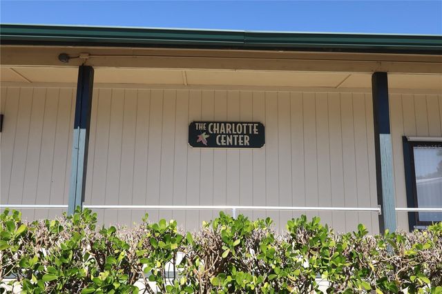 2100 KINGS HIGHWAY 663, Punta Gorda, FL 33980