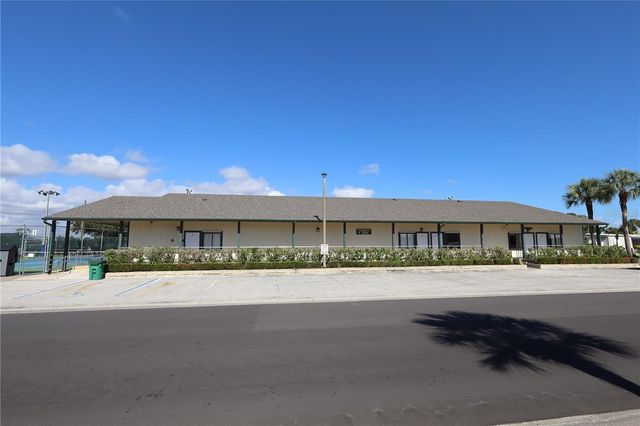 2100 KINGS HIGHWAY 663, Punta Gorda, FL 33980