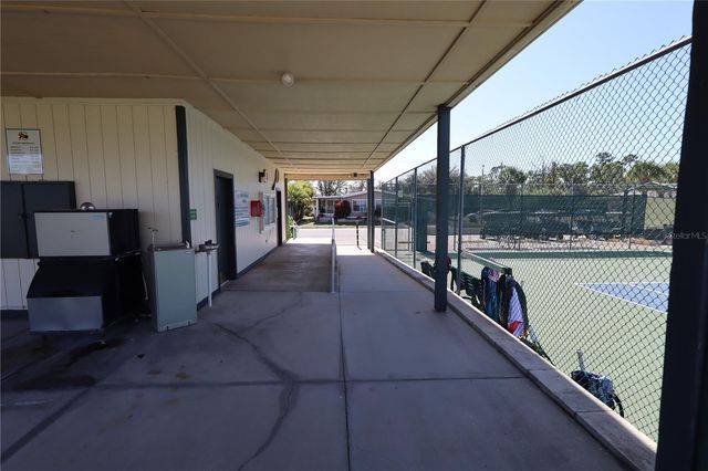 2100 KINGS HIGHWAY 663, Punta Gorda, FL 33980