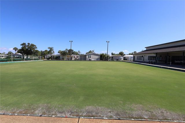 2100 KINGS HIGHWAY 663, Punta Gorda, FL 33980