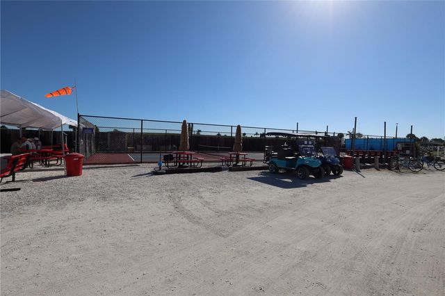 2100 KINGS HIGHWAY 663, Punta Gorda, FL 33980