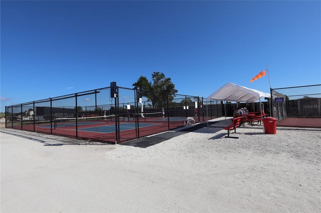 2100 KINGS HIGHWAY 663, Punta Gorda, FL 33980