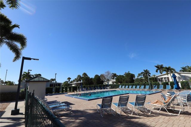 2100 KINGS HIGHWAY 663, Punta Gorda, FL 33980