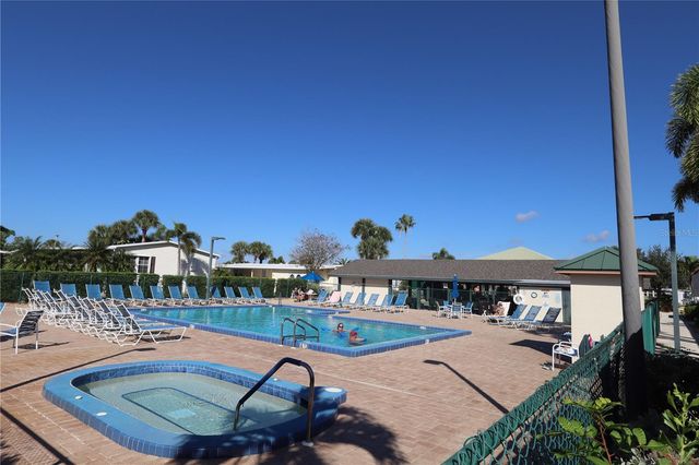 2100 KINGS HIGHWAY 663, Punta Gorda, FL 33980