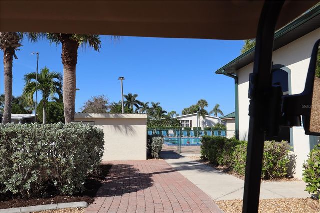 2100 KINGS HIGHWAY 663, Punta Gorda, FL 33980