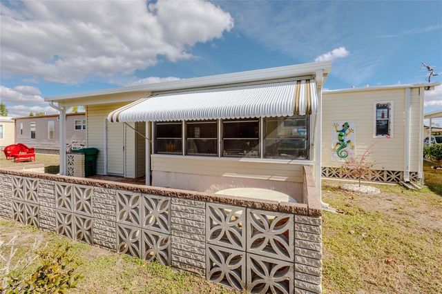 2100 KINGS HIGHWAY 663, Punta Gorda, FL 33980