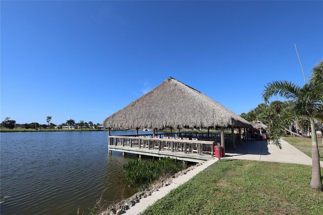 2100 KINGS HIGHWAY 663, Punta Gorda, FL 33980