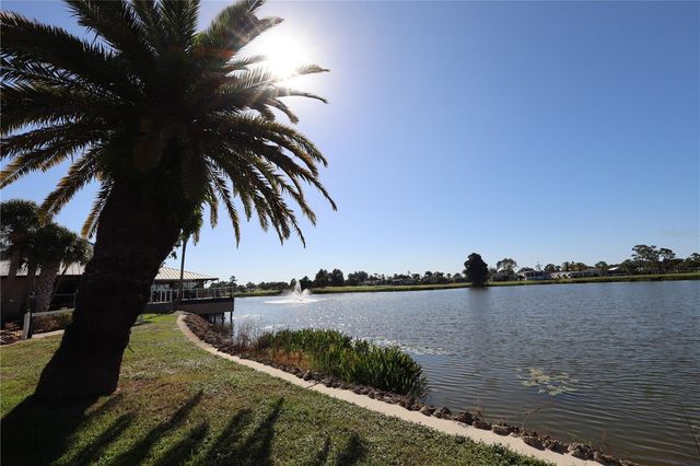 2100 KINGS HIGHWAY 663, Punta Gorda, FL 33980