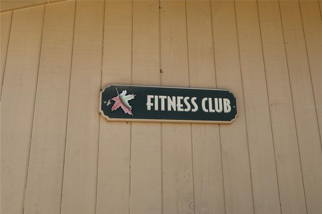 2100 KINGS HIGHWAY 663, Punta Gorda, FL 33980