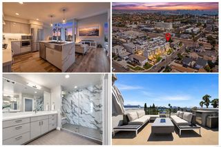 3030 Jarvis Street 7, San Diego, CA 92106