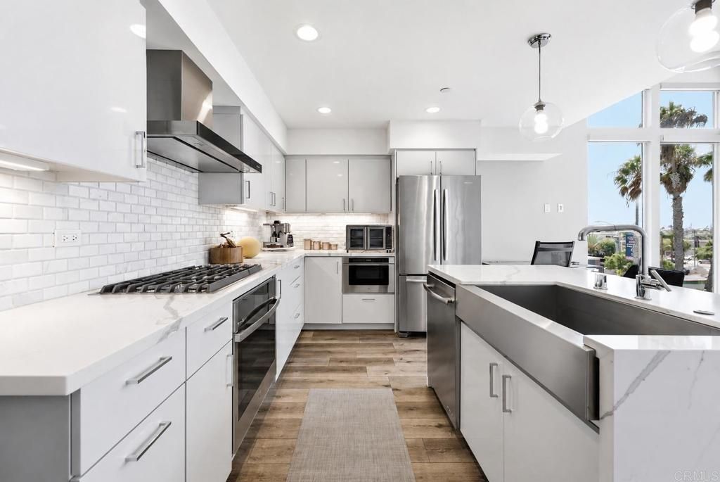 3030 Jarvis Street 7, San Diego, CA 92106 — photo 3
