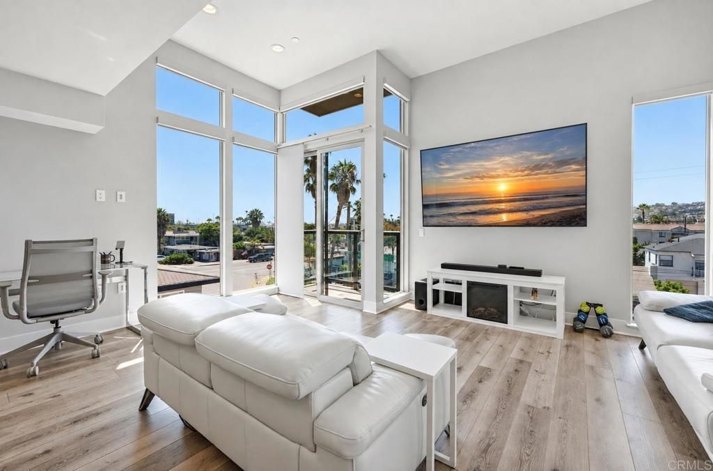 3030 Jarvis Street 7, San Diego, CA 92106 — photo 4