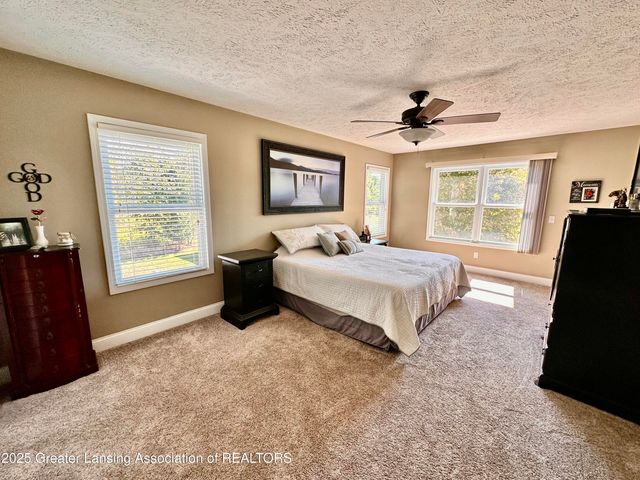 2632 Narrow Lake Road, Charlotte, MI 48813