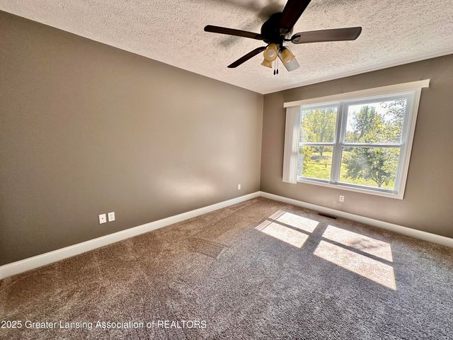 2632 Narrow Lake Road, Charlotte, MI 48813