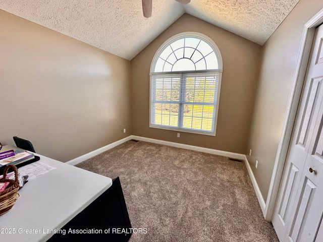 2632 Narrow Lake Road, Charlotte, MI 48813