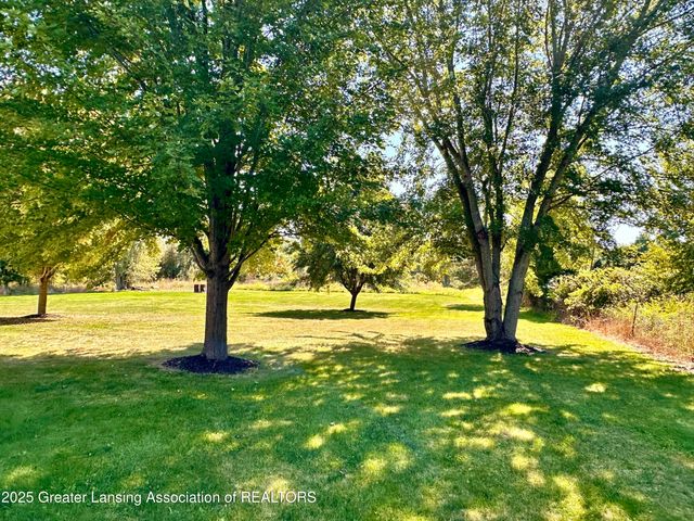 2632 Narrow Lake Road, Charlotte, MI 48813