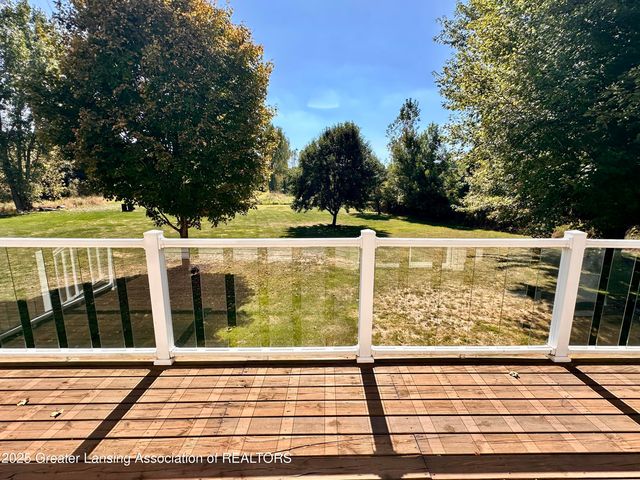 2632 Narrow Lake Road, Charlotte, MI 48813