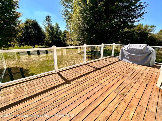 2632 Narrow Lake Road, Charlotte, MI 48813