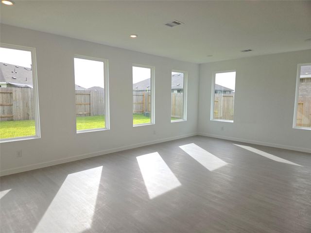 6511 Silver Emperor Lane, Needville, TX 77461